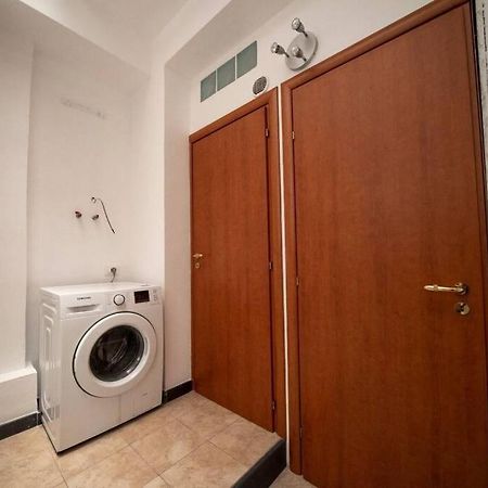 Casa Vacanze Il Fischio Del Vento Zafferana Etnea Dış mekan fotoğraf