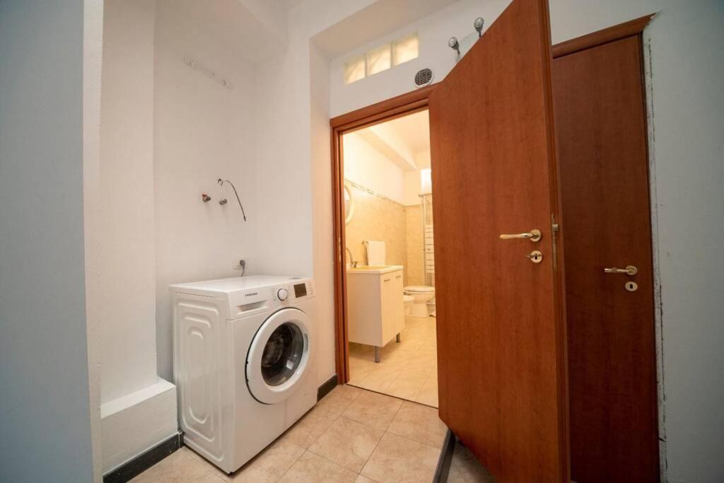 Casa Vacanze Il Fischio Del Vento Zafferana Etnea Dış mekan fotoğraf